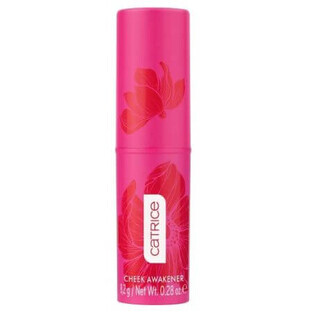 Verhelderende Blush Blush C01 Spring Awakening Cheeck Awakener, 8.2 g, Catrice