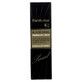 Crema contorno occhi con estratto di lumaca nera, 50 ml, Farmstay