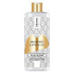 Agua micelar antiarrugas Diamond Lifting 3D, 400 ml, Lirene