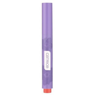 Lippenbalsem C01 Spring to life Spring Awakening Lip Perfector, 1.72 g, Catrice