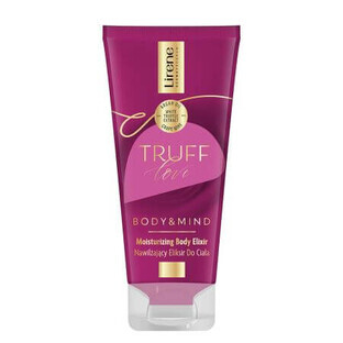 TruffLove Feuchtigkeitsspendendes Körperelixier, 175 ml, Lirene
