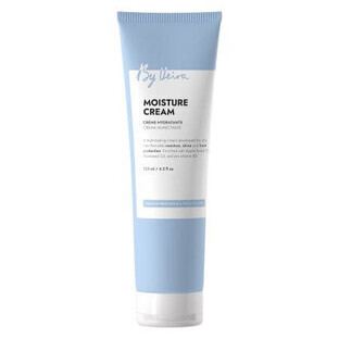 Moisture droog haar crème, 125 ml, By Veira