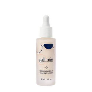 Serum cu efect calmant Calming, ml, Gallinee
