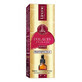 Ser anti-age cu folacin Folacin, 30 ml, Lirene