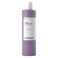 Shampooing pour cheveux frisés ou crépus Curl, 300 ml, By Veira