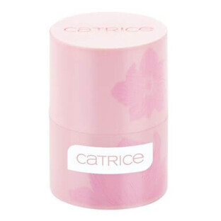 Spring Awakening lipmasker met peptiden, 12 g, Catrice