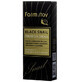 Crème BB à l'extrait d'escargot noir et SPF 50 + PA +++ Escargot noir, 50 g, Farmstay