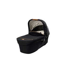 Portapacchi Ramble XL Signature, Eclipse, Joie