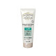 Anti-Sebum Shampoo Hoofdhuidsysteem Il Salone, 250 ml, Alfaparf