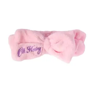 Children's cosmetic bib, 3 years+, Oh Flossy