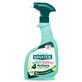 Solution nettoyante universelle désinfectante 4 actions, chaux, 500 ml, Sanytol