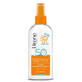 Lozione corpo con SPF 50 per bambini, 150 ml, Lirene