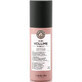 Spuma de par pentru volum Pure Volume, 150 ml, Maria Nila