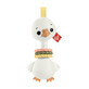 Gasca, 3 maanden+, Fisher Price