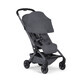 Ultra compact sports trolley Aer2, Stone Grey, Joolz