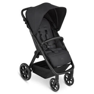 Avus sports pram, Ink, Abc Design