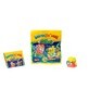 Rivaux de Kaboom, figurine surprise Superthings