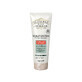Shampooing contre la chute des cheveux Scalp System Il Salone, 250 ml, Alfaparf