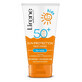 Crema de fata pentru copii SPF50, 50 ml, Lirene