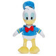 Peluche di Paperino, 20 cm, 0 mesi+, Disney