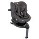 I-Spin 360 autostoel, Thunder, Joie