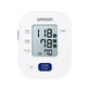 Tensiómetro de brazo totalmente automático, tecnología M2 Intellisense, Omron