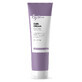 Curl Curl Defining Hair Cream, 125 ml, By Veira