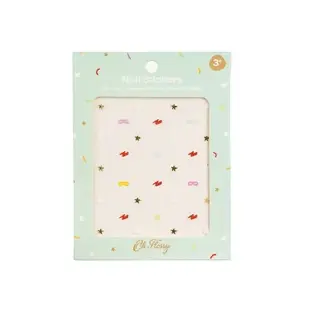 Tatouages d'ongles, Super-héros, Oh Flossy
