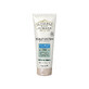 Anti-Schuppen-Shampoo Scalp System Il Salone, 250 ml, Alfaparf