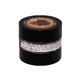 Unt de corp Chocolate Dream, 150 ml, Herbagen