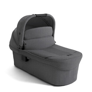 Portapacchi Ramble XL Signature, Ebano, Joie