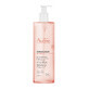 Cleansing Gel XeraCalm Nutrition, 750 ml, Avene