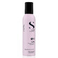 Espuma de peinado Style & Care, 250 ml, Alfaparf