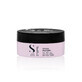 Style & Care High Hold Shine & Shine Wax, 90 ml, Alfaparf