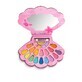 Let's be Mermaids make-up set, 3 years+, Martinelia