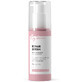 Ser de par reparator Repair, 100 ml, By Veira