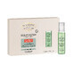 Tratament pentru scalp impotriva caderii parului Il Salone, 6 x 13 ml, Alfaparf