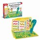 Enciclopedia Elettronica Agerino, 5-7 anni, Clementoni