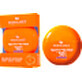 BIOBALANCE Fluid pentru protecție solară cu SPF 50 SPOT FREE, 40 ml