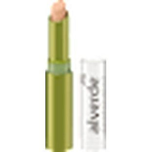 alverde NATURKOSMETIK Creion corector Nr. 01 Naturelle