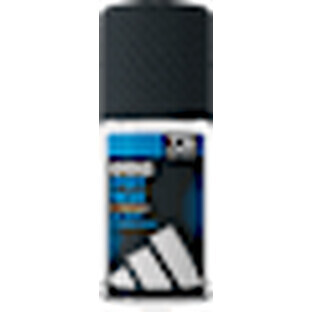 adidas Uomo Deodorante roll-on SPORT FRESH 50 ml
