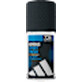 adidas Homme Déodorant roll-on SPORT FRESH 50 ml
