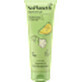 No Planet B Ginger and Lemon Shower Gel 250 ml