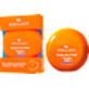 BIOBALANCE HYDRA SUN Zonnebeschermingsvloeistof met SPF 50, 40 ml