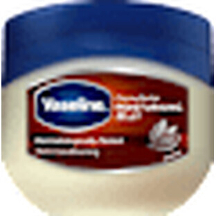 Vaseline Cosmetic Vaselina con manteca de cacao, 100 ml