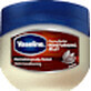 Vaseline Cosmetic Vaselina con manteca de cacao, 100 ml
