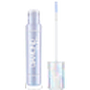 CATRICE Lip Gloss Diamond Glaze 010 Bubbles 'N' Troubles, 3 ml