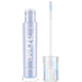 CATRICE Lip Gloss Diamond Glaze 010 Bubbles 'N' Troubles, 3 ml