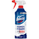 Domestos Power Foam Fresh Power Foam Fresh Spray Cleansing Foam, 435 ml