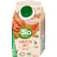 dmBio Wortelsap, 500 ml
